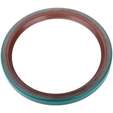Chicago Rawhide Small Bore Seals, No 32332 32332
